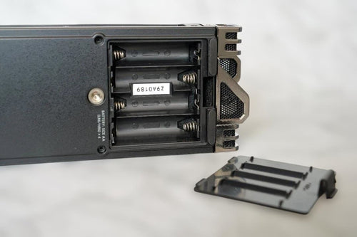 Roland Handy Recorders R-26 6Ch
