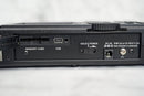 Roland Handy Recorders R-26 6Ch