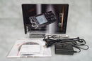 Roland Handy Recorders R-26 6Ch