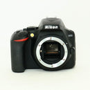 Nikon Others D3500