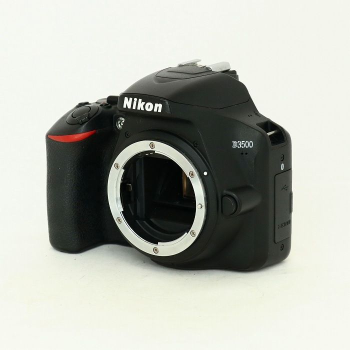 Nikon Others D3500