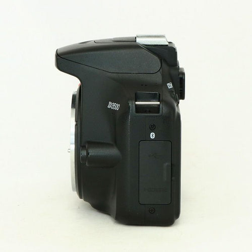Nikon Others D3500