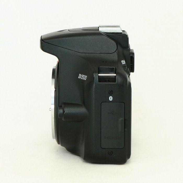 Nikon Others D3500