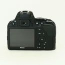 Nikon Others D3500