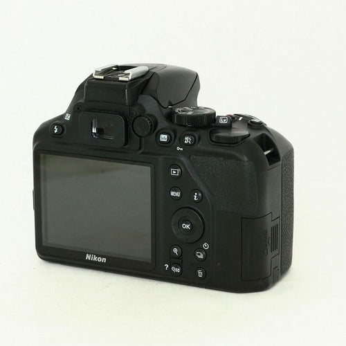 Nikon Others D3500