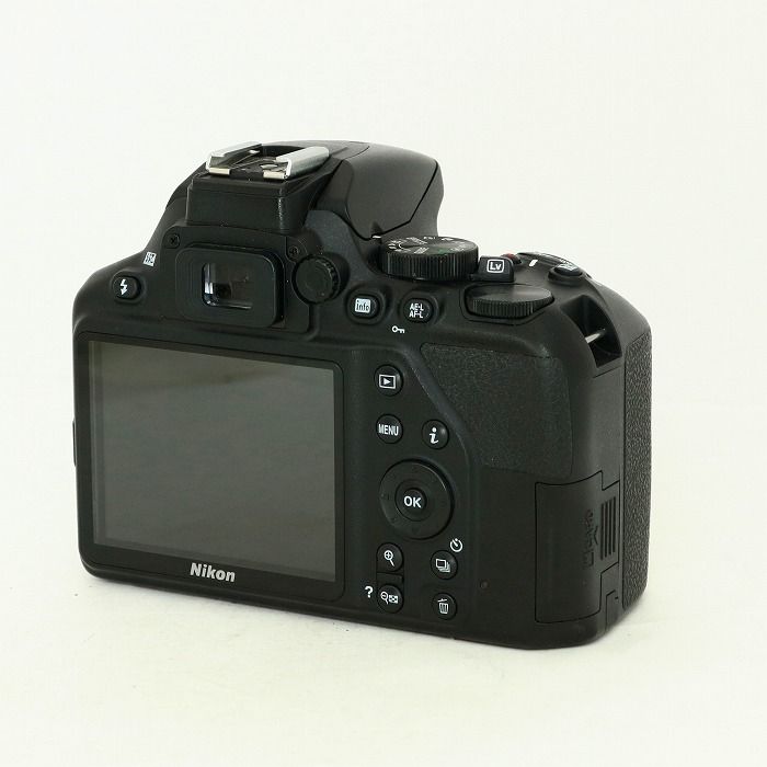 Nikon Others D3500