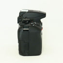 Nikon Others D3500