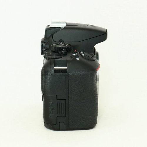 Nikon Others D3500