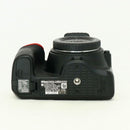 Nikon Others D3500