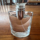 Bvlgari Perfume (Unisex) 50Ml