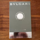 Bvlgari Perfume (Unisex) 50Ml