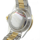 Rolex Watch (Digital) 16613 P 2000 K18Yg Ss Oh