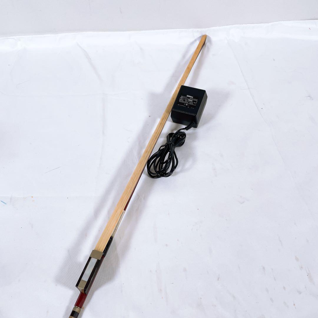 Yamaha Koto Taisho Violyre Sh-30Nr