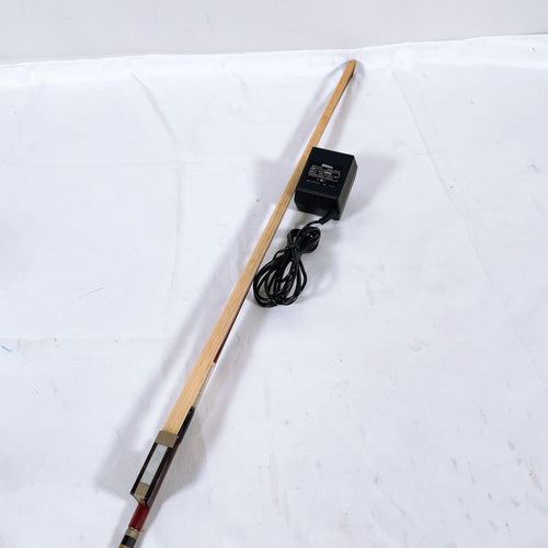 Yamaha Koto Taisho Violyre Sh-30Nr