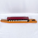 Yamaha Koto Taisho Violyre Sh-30Nr