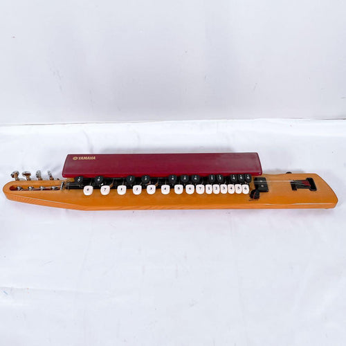 Yamaha Koto Taisho Violyre Sh-30Nr