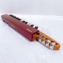 Yamaha Koto Taisho Violyre Sh-30Nr