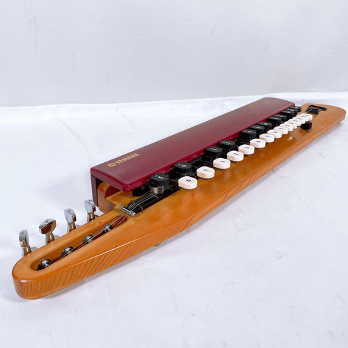 Yamaha Koto Taisho Violyre Sh-30Nr