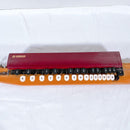 Yamaha Koto Taisho Violyre Sh-30Nr