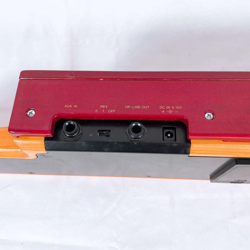 Yamaha Koto Taisho Violyre Sh-30Nr