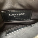 Saint Laurent Paris Coin Cases Purses Yves Lauren