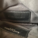 Saint Laurent Paris Coin Cases Purses Yves Lauren