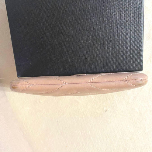 Saint Laurent Paris Coin Cases Purses Yves Lauren