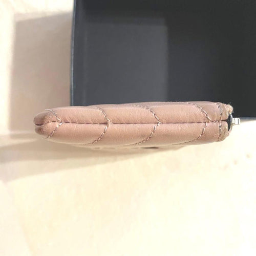 Saint Laurent Paris Coin Cases Purses Yves Lauren