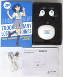 Others Anima Aow04 Onkyo