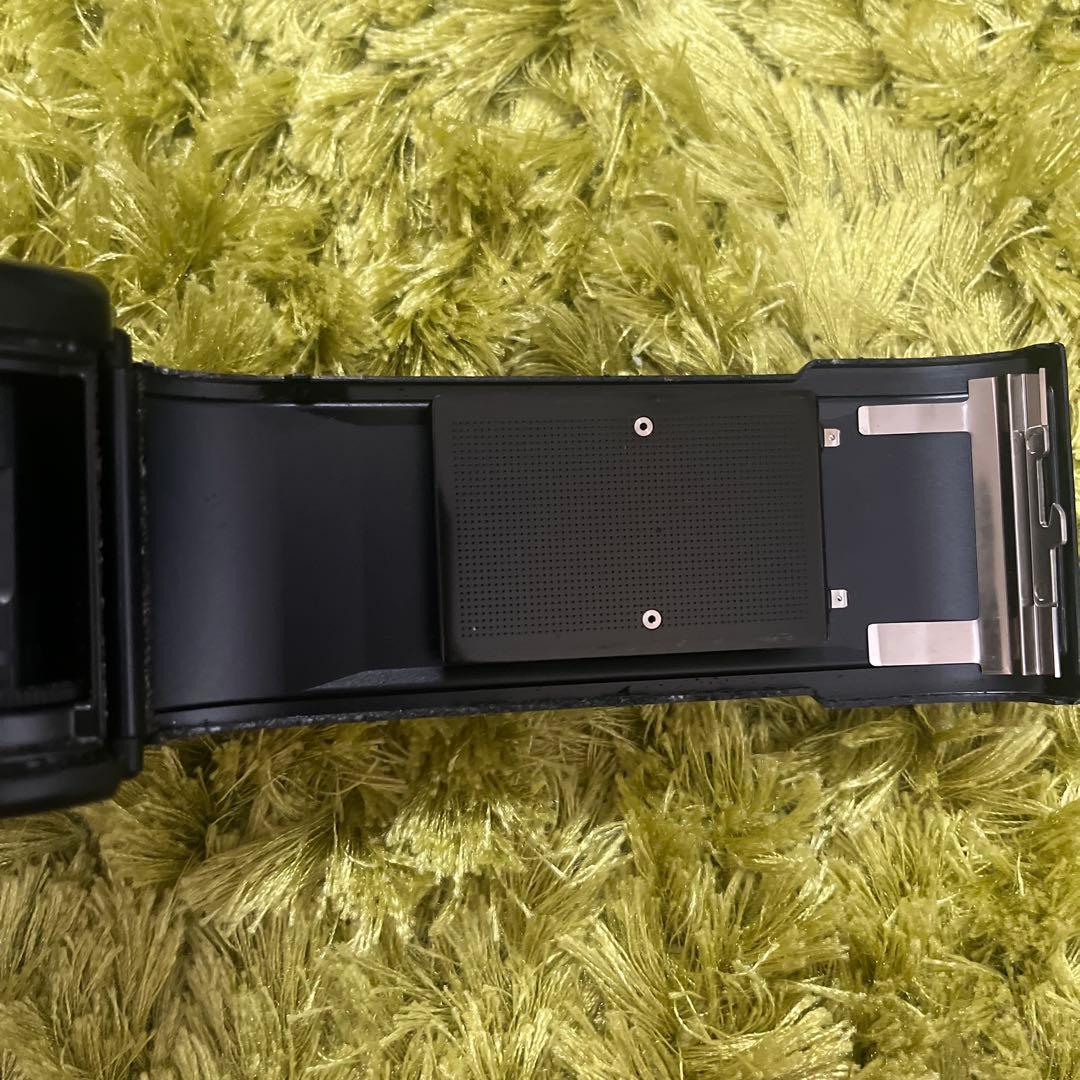 Slr Cameras (Film) Nikon Em Nikkor F2.8