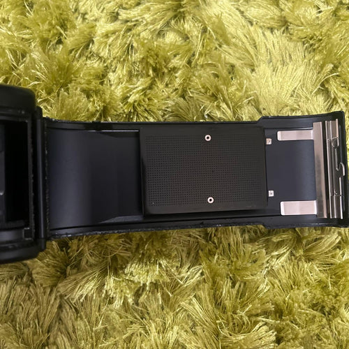 Slr Cameras (Film) Nikon Em Nikkor F2.8