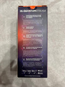 Jbl Condenser Microphones Quantum Stream