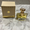 Other 30Ml
