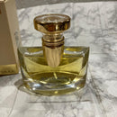 Other 30Ml