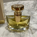 Other 30Ml