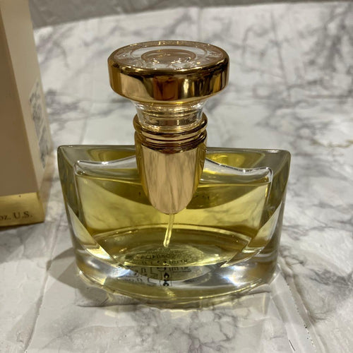 Other 30Ml