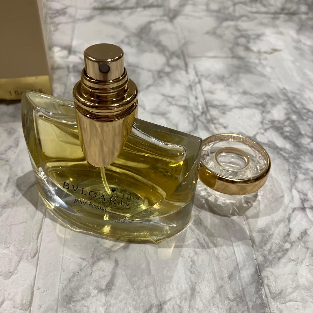 Other 30Ml