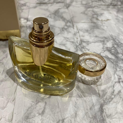 Other 30Ml