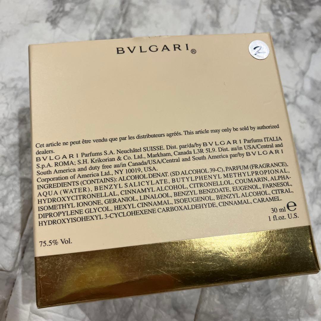 Other 30Ml