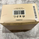 Other 30Ml