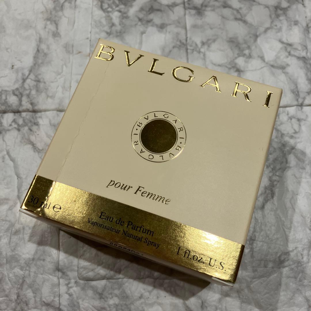 Other 30Ml