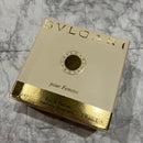 Other 30Ml