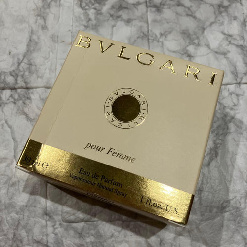 Other 30Ml