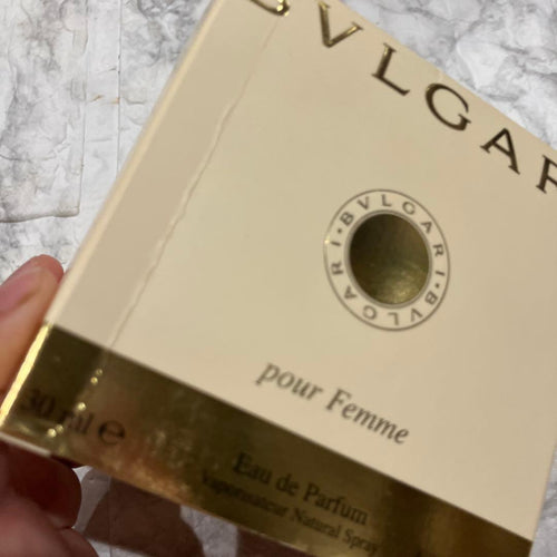 Other 30Ml