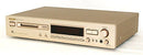 Others Onkyo Md-124(N) Md Mdlp