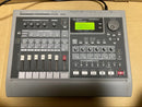 Roland Multi -Track Recorder Vs-840Ex 0801