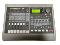 Roland Multi -Track Recorder Vs-840Ex 0801