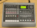 Roland Multi -Track Recorder Vs-840Ex 0801