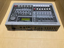 Roland Multi -Track Recorder Vs-840Ex 0801