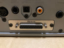 Roland Multi -Track Recorder Vs-840Ex 0801